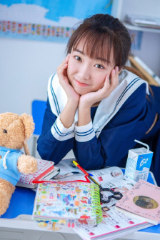 东北往事黑道风云2