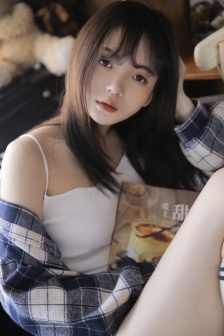狂野少女免费观看