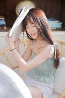 女流氓电视剧在线观看
