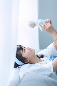 奶系受GAY腐片H大尺度CⅤ