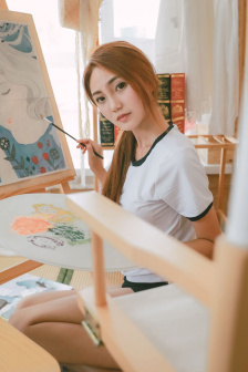 有你才幸福全集