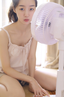 学生高清自拍hd