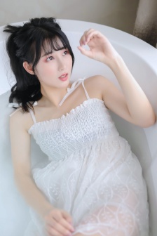 追韩剧
