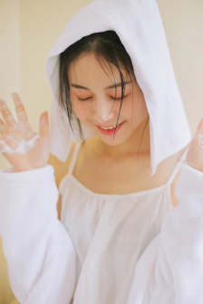 情趣内衣