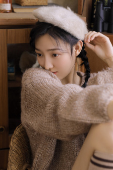 清宫我最大