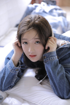 欧美乱大交做爰XXXⅩ软件