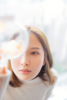 爱的se放