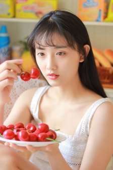 伊在人线香蕉视频