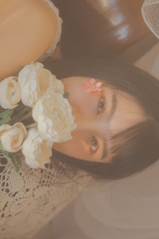 哪吒彩蛋