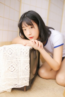 枕边人