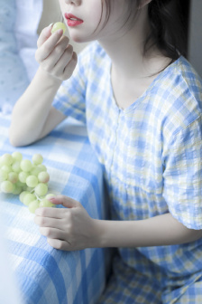连城诀电视剧免费观看完整版