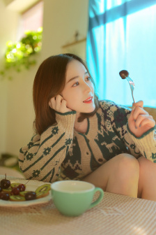 大家族电视剧