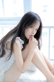 沈先生的花式婚后生活