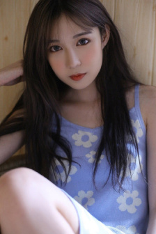 异形庇护所第三季