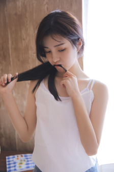 暗战危城电视剧
