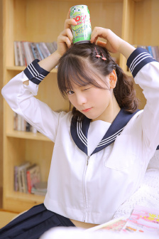 莹的乳液计全文阅读