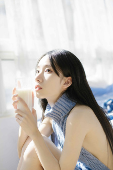 泰坦尼克号时长