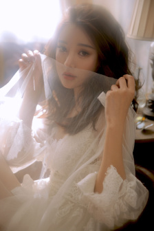火线特工