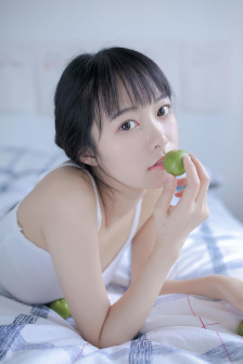 他是谁电视剧24集免费观看