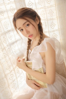 魔女18