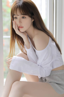 JANPANGIRⅠSEXHD