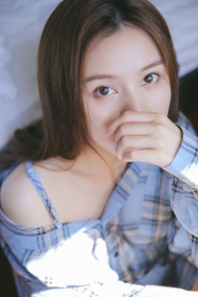 穷孩子富孩子电视剧