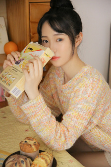 兵团岁月电视剧