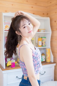 小箩莉末发育娇小性色XXXX