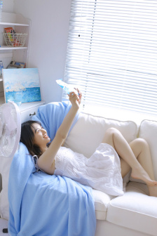 着迷阿司匹林小说