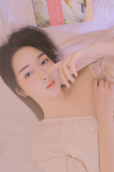 桃花社区在线播放