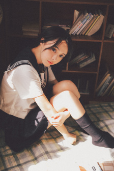 天降女教官未删减