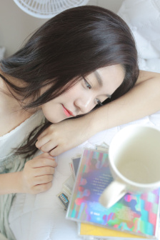 6080在线观看