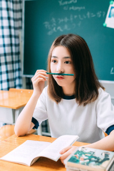 小甜心吃饱了吗BY笔趣阁