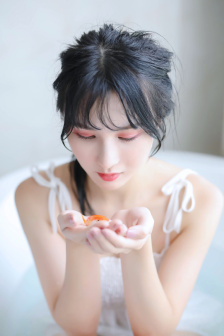 美国伦理美女狱警