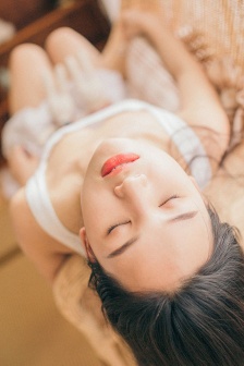 漂亮的保姆5韩国