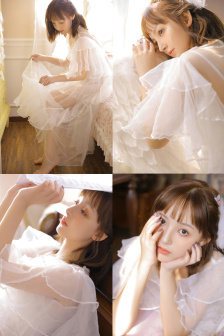 《姐姐》电影在线观看免费韩剧
