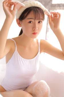 旺角街头