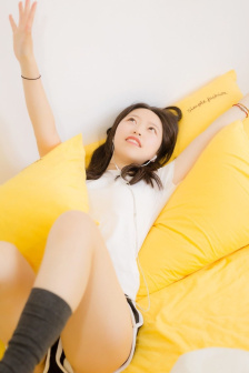 维修工的绝遇中文字