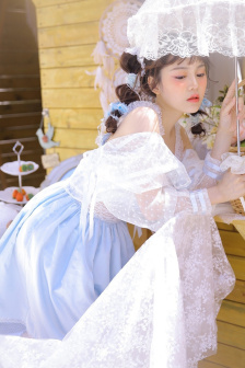 47147大但人文艺术怎么样