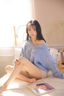 你是我眼中的山川和海洋