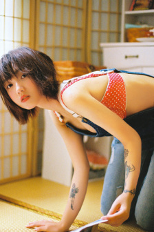 城池营垒