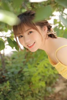 梦里花落知多少角色武长城