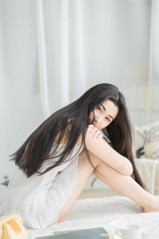 无耻的混蛋