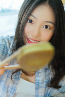 一个做过鸭子的心声