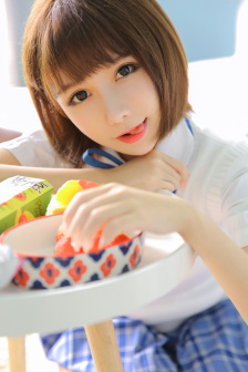 唐山打人案:在巷子总计殴打1分41秒