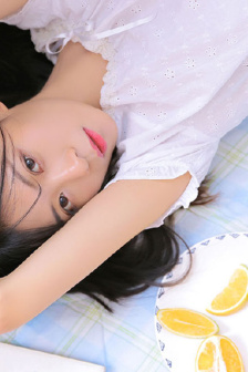 瞒着丈夫说在公司加班日剧