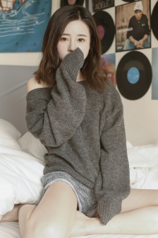 日本男女交往视频