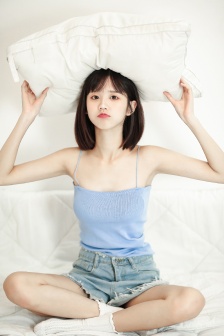 四人轮换