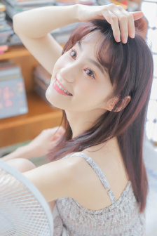 樱花影视.M3.U8