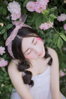 健身教练44话属于两人的教学时间